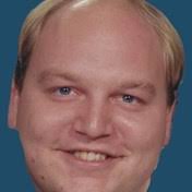 Hallock Family Obituaries