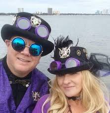 Is it true that we can no longer list our unit for rent