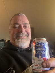 Mumtime Sunday Funday