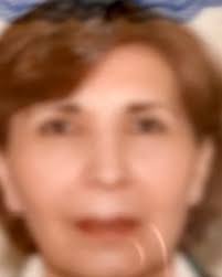 Find CareSource Therapists and Psychologists in Springboro, OH