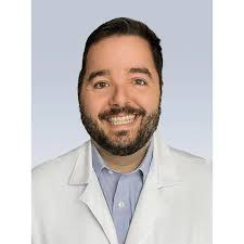 Uhealth Applebaum Imaging Center in Miami, FL