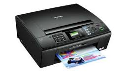 This download only includes the printer drivers and is for users who are familiar with installation using the add printer wizard in windows®. Treiber Fur Brother Hl 5040 Drucker Download Brother Treiber