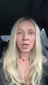 How to Maintain the Chase in a Marriage