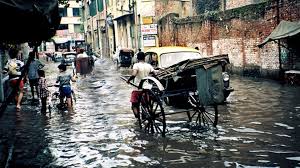 7월 중순 여름 제주도 운전 브이로그) 제주도 2박3일 다녀왔구 브이로그 2일차. ìž¥ë§ˆì²  ê±´ê°•ìœ ì§€ ê±´ê°•ê³¼ ìœ„ìƒ ë°í†¨