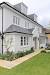 Modern Exterior Painting Uk