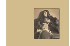 Hanson, who taught music at brigham young university. The Gifted And Conflicted Life Of Lakota S Zitkala Sa Head On West