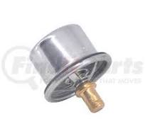 FP Diesel FP-2485513 Engine Coolant Thermostat | FinditParts