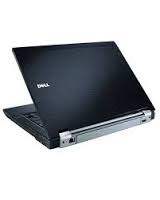 Run the detect drivers scan to see available updates. ØªØ­Ù…ÙŠÙ„ ØªØ¹Ø±ÙŠÙ ÙƒØ§Ø±Øª Ø§Ù„Ø´Ø§Ø´Ø© Dell Latitude E6400 ØªØ­Ù…ÙŠÙ„ ØªØ¹Ø±ÙŠÙØ§Øª ÙˆØ¨Ø±Ø§Ù…Ø¬ Ø§Ù„ØªØ´ØºÙŠÙ„