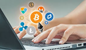 Que Es Bitcoin Evolution Y Como Funciona Most Popular Blockchain Platforms Things To Sell Blockchain Blockchain Technology