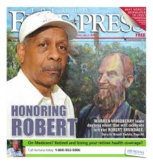 Toledo Free Press