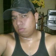 Enrique Zarate (jezg0805)