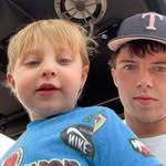 Dylan Epp's Instagram, Twitter & Facebook