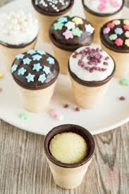 Kleine Kuchen In Der Waffel Backen Macht Glucklich Rezept Waffeln Backen Waffelkuchen Backen
