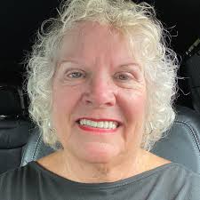 Word has come of the passing of another classmate. Kelmer “Grey” Shockey  passed away