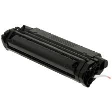 Thank you for buying your printer cartridges and refill kits from cartridge america! Black Toner Cartridge Compatible With Canon Imageclass Mf3110 V6960