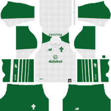 These kits and logos have really high quality, low size today i'm gonna share racing club dls/fts kits and logo 2021 with you. Pin On Sewing ç¸«ç´‰