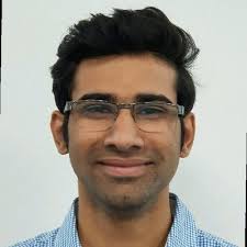 Not so long ago, I attended an NYU