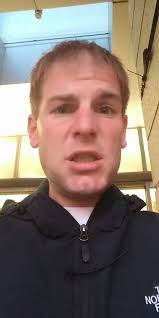 Ok here's a cold start from Southeast Virginia. I was seeing 19°