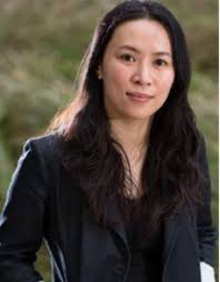 Dr lim yeong phang is a cardiothoracic & heart surgeon at centre for cardiothoracic surgery @ novena. Track Descriptions Icis 2021