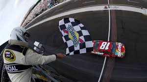 Who has won the most nascar cup races of all time? 5 Active Nascar Cup Series Drivers Who Have Won On Every Type Of Track Fox Sports
