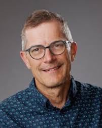 David Laporte's Instagram, Twitter & Facebook