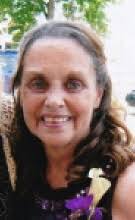 Obituary information for Laurie J. DuBord