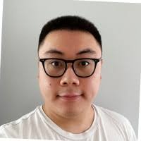 600+ "Danny Du" profiles