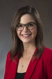 Texans Care For Children