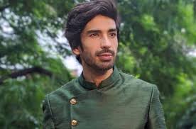 Gear up to see a NEW avatar of Jai Mathur AKA Mohit Sehgal in Naagin 5
