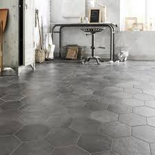 Carrelage Sol Et Mur Anthracite Effet Beton Time Carrelage Leroy Merlin Iziva Com Carrelage Interieur Carrelage Sol Carrelage
