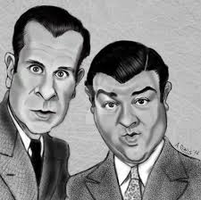 23 Abbott and costello ideas
