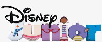 Check spelling or type a new query. Disney Junior Logo Disney Junior Doc Mcstuffins Logo 884x324 Png Download Pngkit