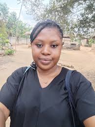 Greetings everyone, I want to ask this. Is there any one here, that know  any WAEC OFFICIAL or do we have someone, here?