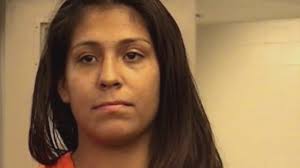 Albuquerque woman accused of shooting at neighbors disappears