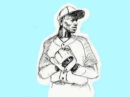George washington carver museum and cultural center, 415 e. As Mlb Celebrates The Negro League S 100 Year Anniversary A History Of Trailblazers Is Not Forgotten The Review
