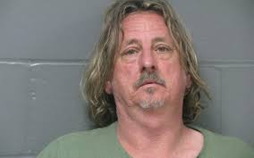 Eighth time for delay of Endsley murder trial