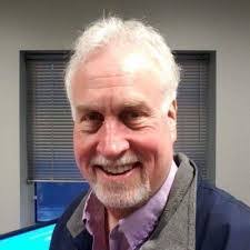 Hal Gray's Instagram, Twitter & Facebook