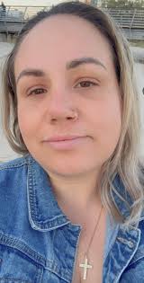 Dealing with criticism about being tired