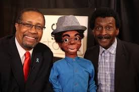 Interview: Ron Brewington interviews Willie Tyler and Lester