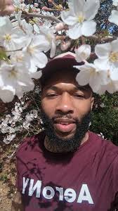 Todays 16th November is my birthday