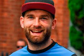 Dick Clerkin: Mayo's intensity levels will put it up to Dublin in decider