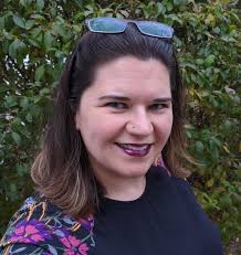 October just started & i'm already dressed as the best thing to ever happen  to you