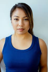 Portfolio — April Absynth