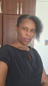 Good morning! Acts 9:8-15 Saul got up from the ground, but when he opened  his eyes he could see nothing. So they led him by the hand into Damascus.  For three days