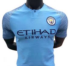 Manchester city football club is an english football club based in manchester that competes in the premier league, the top flight of english football. Manchester City Player Issue