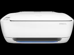 Der hp deskjet 3636 misst 6,2 x 17,2 x 12,2 zoll und das gerät wiegt 4,7 kg. Drucker Hp Deskjet 3630 Druckt Nicht