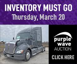 Ohio Police: Trucker shot to death during altercation with another driver