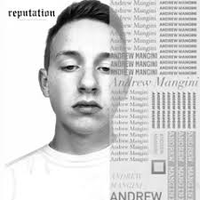 Stream Andrew Mangini music