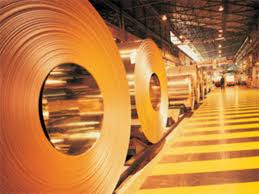 Top construction companies in india Saria Jai Bharat Latest News Videos Photos About Saria Jai Bharat The Economic Times Page 1