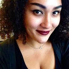 African American & African Diaspora Studies Grad Society at IU-Bloomington